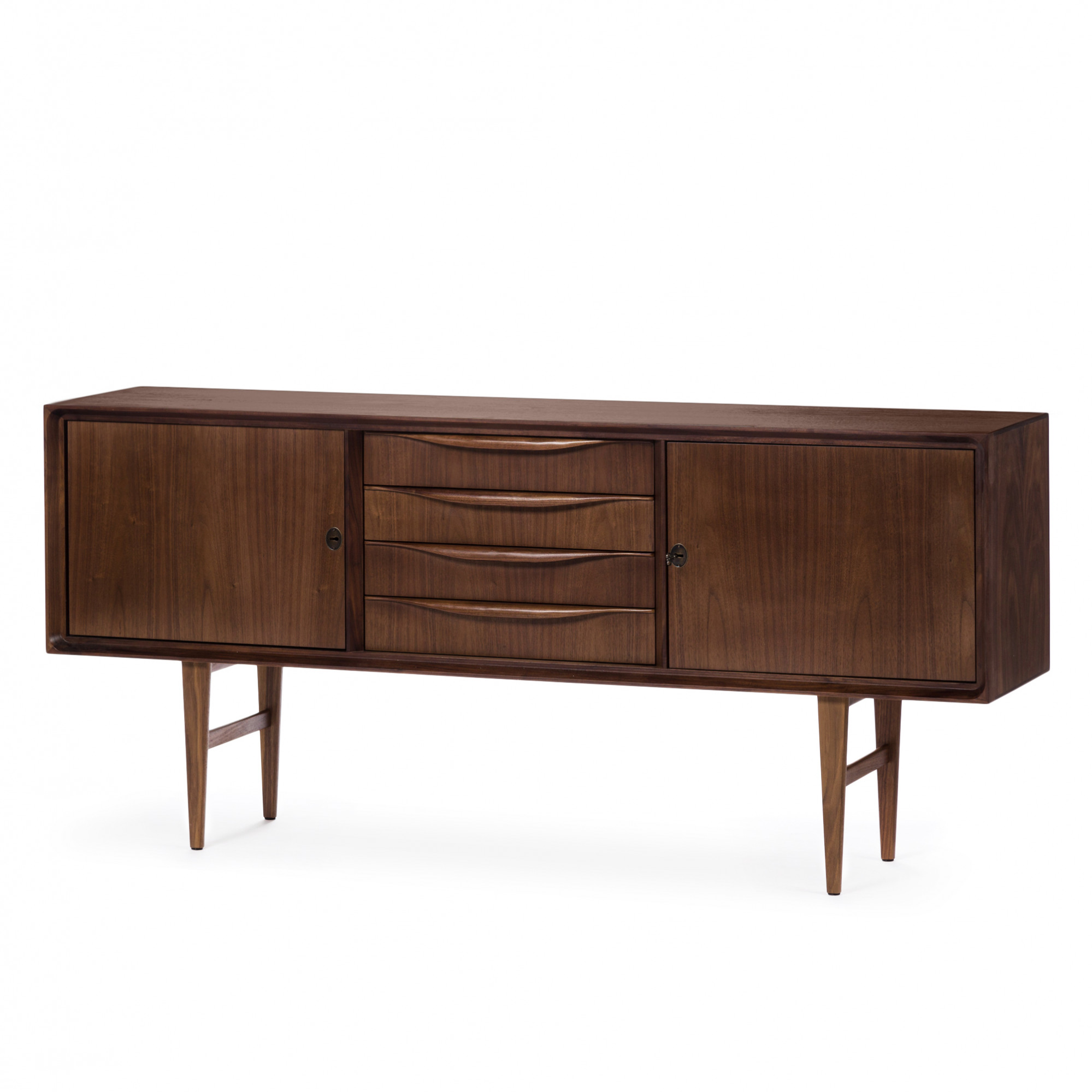 2000100074091 Тумба Ovelix SOFTLINE 