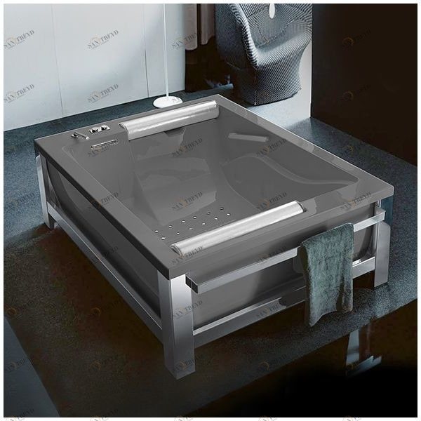 Ванна Gruppo treesse Bis V522C-E STAV522CE