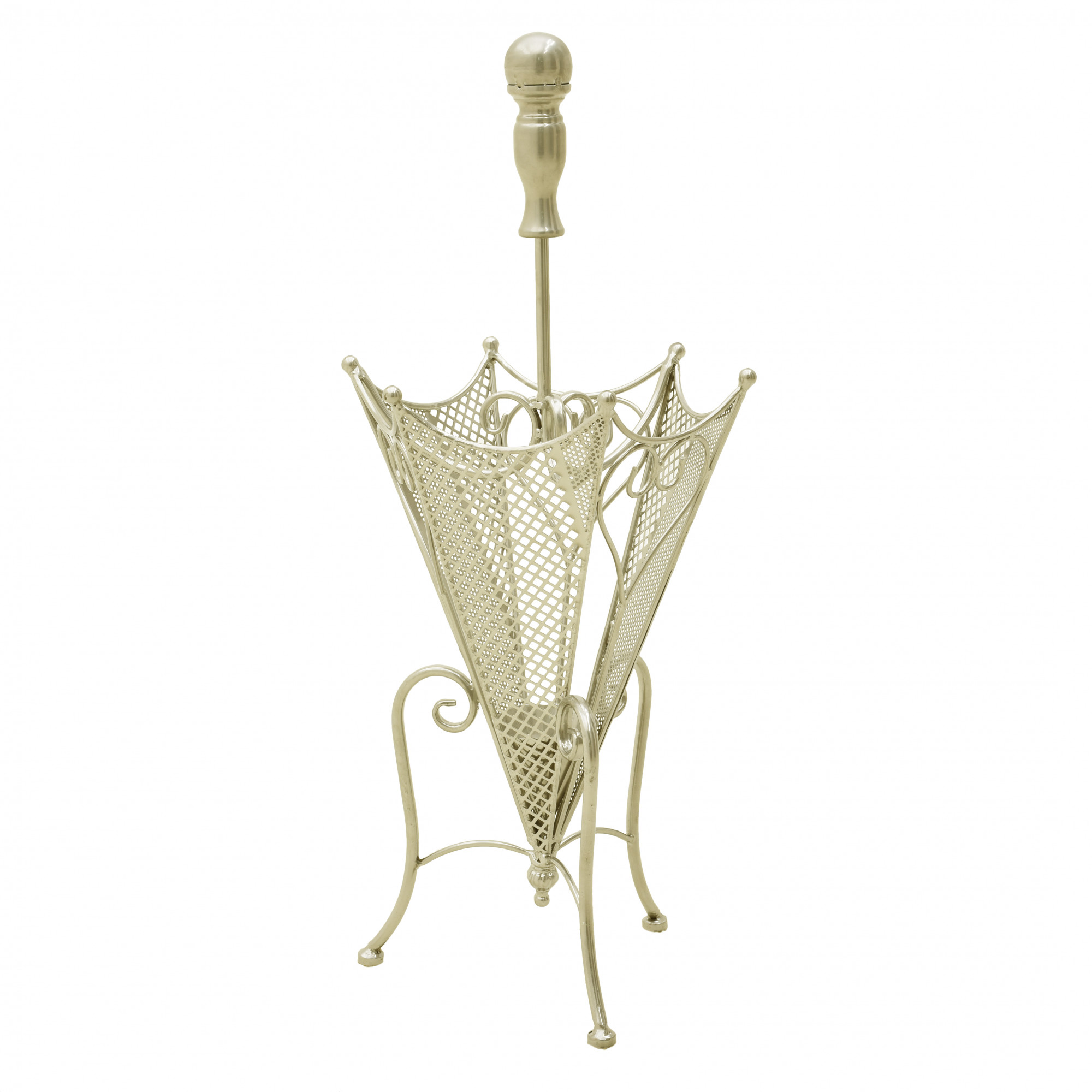 3870207.0154 ПОДСТАВКА ДЛЯ ЗОНТОВ TO4ROOMS 