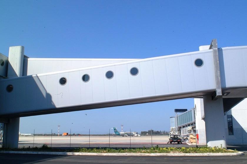 ELCOM SYSTEM Монолитные изоляционные металлические панели для стен и перегородок Termopareti® sun-id-1394362 - Вид №67