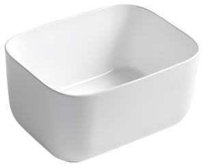 Раковина чаша SL-1112 SANTILINE
