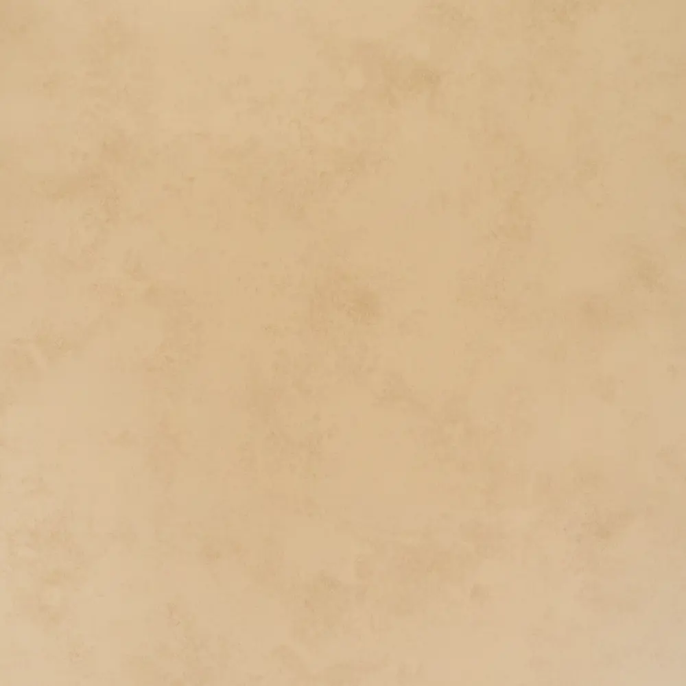 Линолеум полукоммерческий KREAFORTA «Ла Манш Бетон Бежевый» 42 класс 3.5 м STLM-2163558