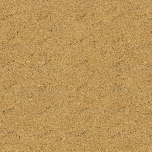 Пробка Maestro Club Rondo 4 430 (Гладкая) 600х300 мм 1601400029