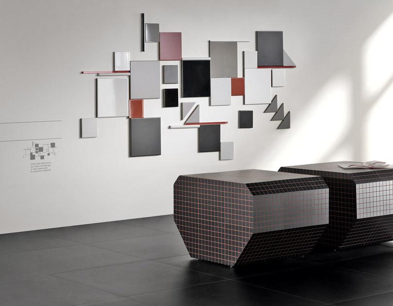 MARAZZI Керамическое покрытие Sistemc sun-id-1472651 - Вид №9