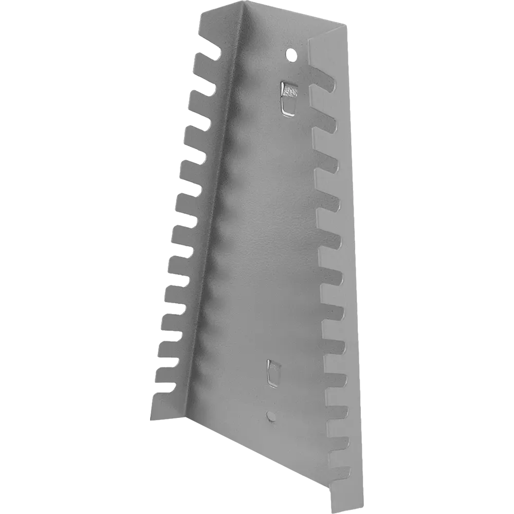 Santreyd Практик WH - стальной держатель для инструментов на экран 82859596 STLM-0037201