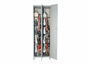 Euroform W Металлический шкаф  Combibox 45-c