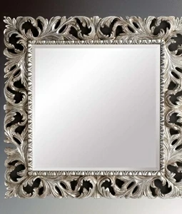 Il Tempo Del Зеркало Cornici CR 643 Arredo