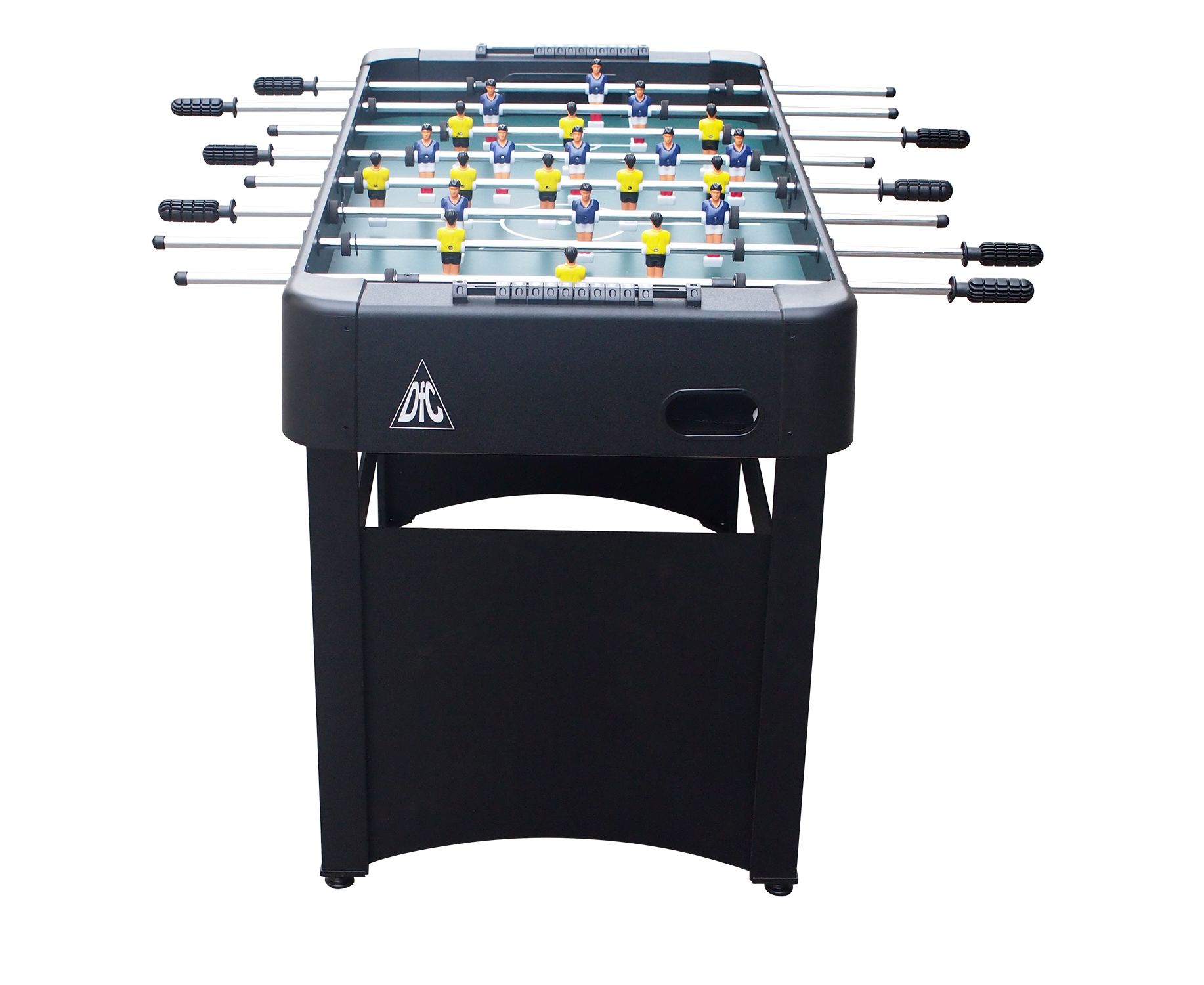 Настольный футбол tottenham DFC sun-id-2067881 - Вид №2