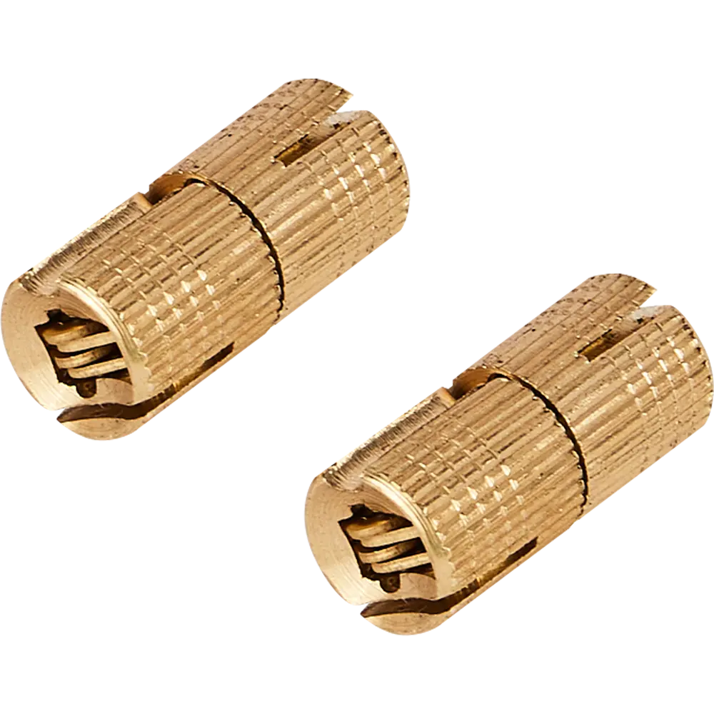 Мебельная петля ломберная TECH-KREP для откидных конструкций 89347757 STLM-1006263