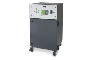 16445023 Вытяжка 3D PrintPRO 4, в комплекте со шлангом L5644-0000 BOFA