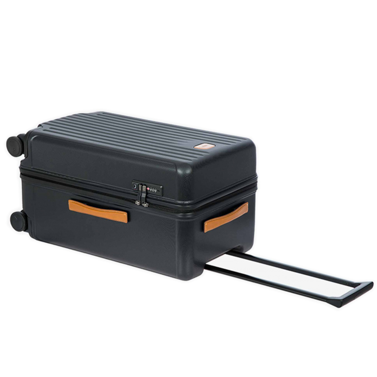 BRK28017.101 Чемодан BRK28017 Trunk M Brics Capri - Вид №6