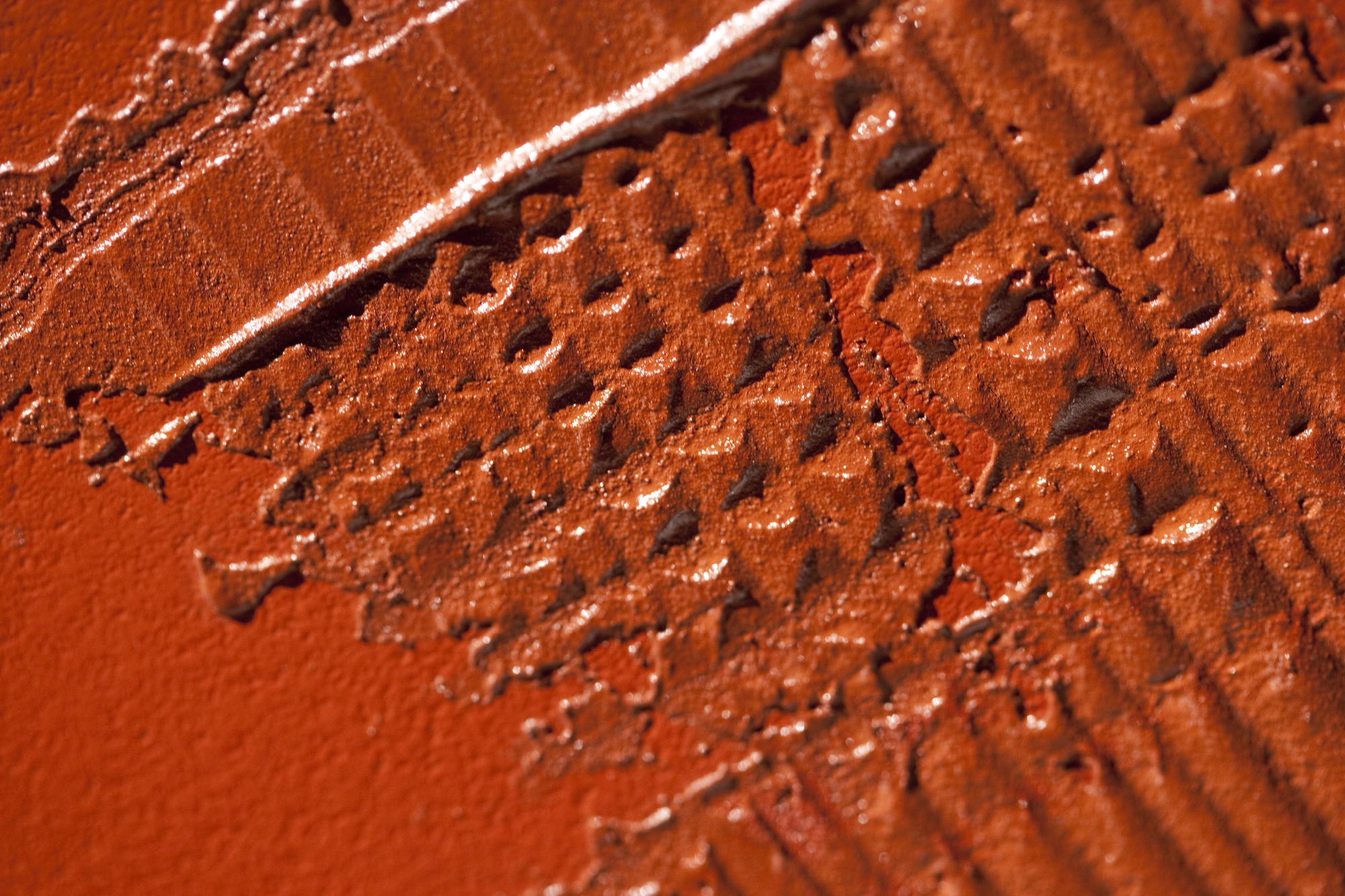 Водяной радиатор 220 x 60 cm Dock granit Cinier  1178 Вт sun-id-1217990 - Вид №4