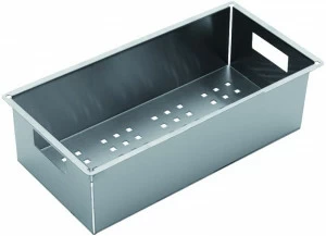 290324 Коландер Teka Германия