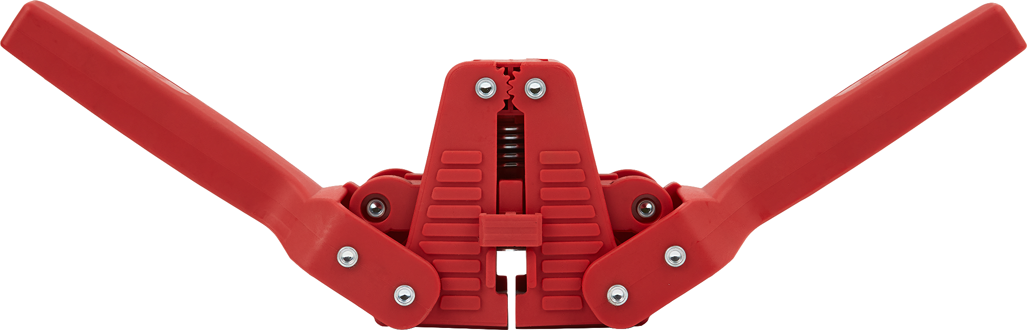 85094485 Укупорка Кроненпробки пластик 18 см STLM-0058691 Santreyd  - Вид №2