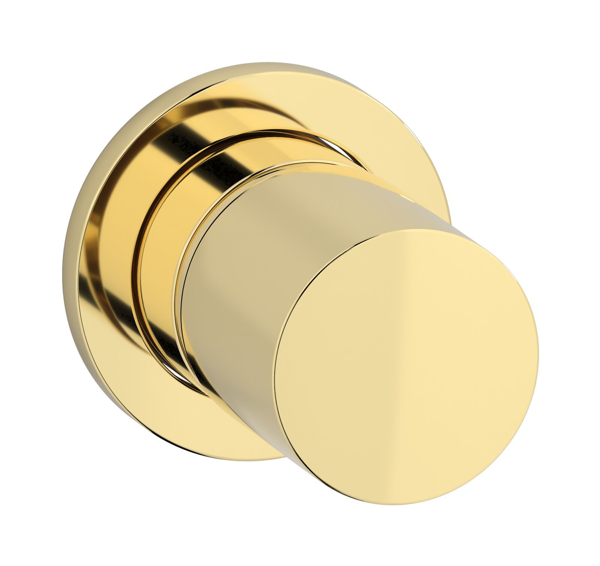 Настенный пульт дистанционного управления для смесителя IB Brera ARCH-00132732 - Вид №5