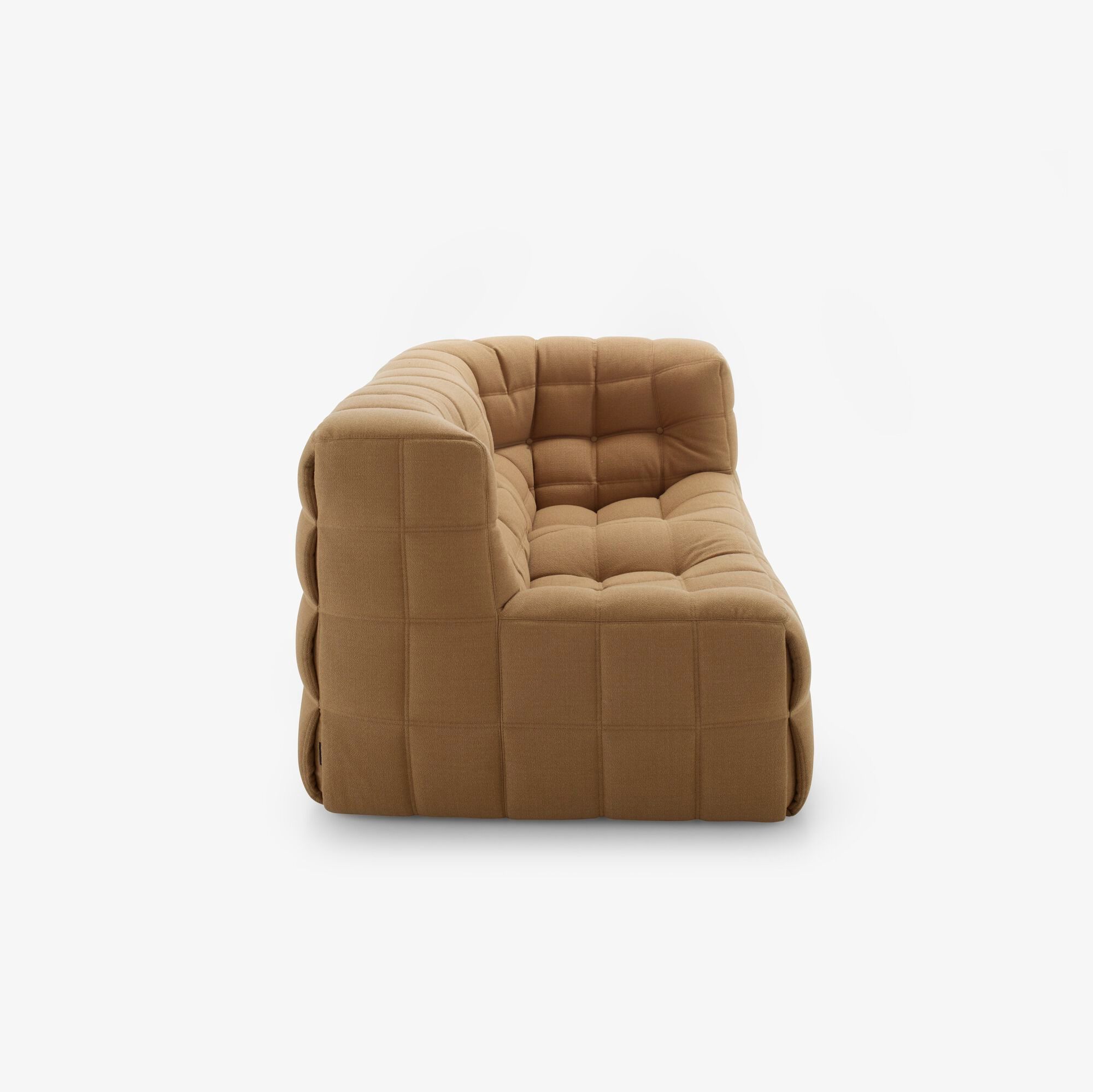 Ткань диван Ligne Roset KASHIMA ARCH-00130760 - Вид №19