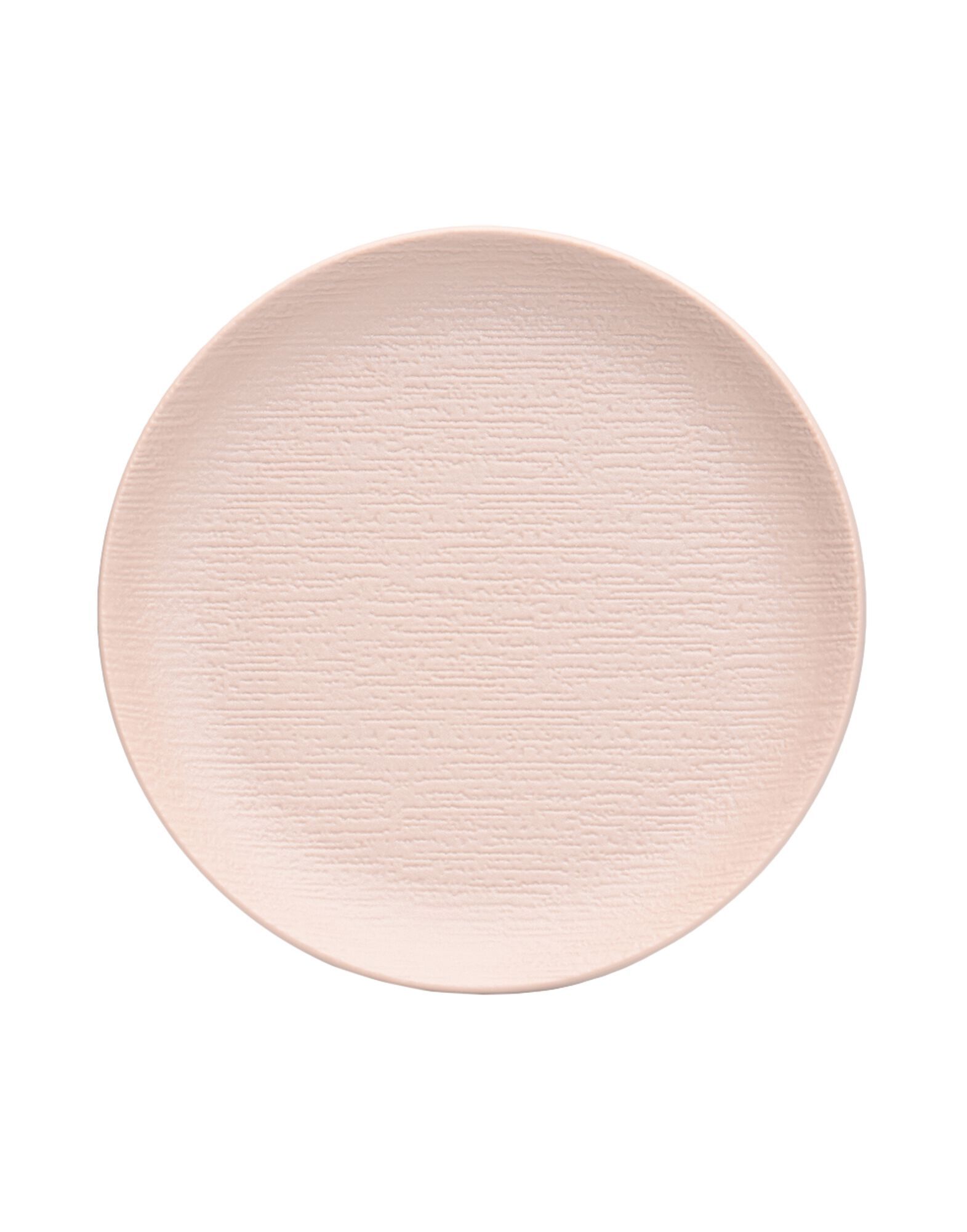 Набор десертных тарелок из меламина Kartell сюжет ARCH-00132979 - Вид №9