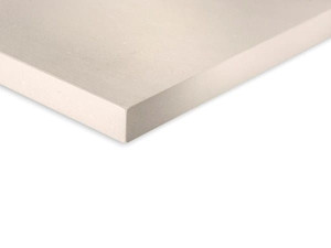 Листы на основе силиката