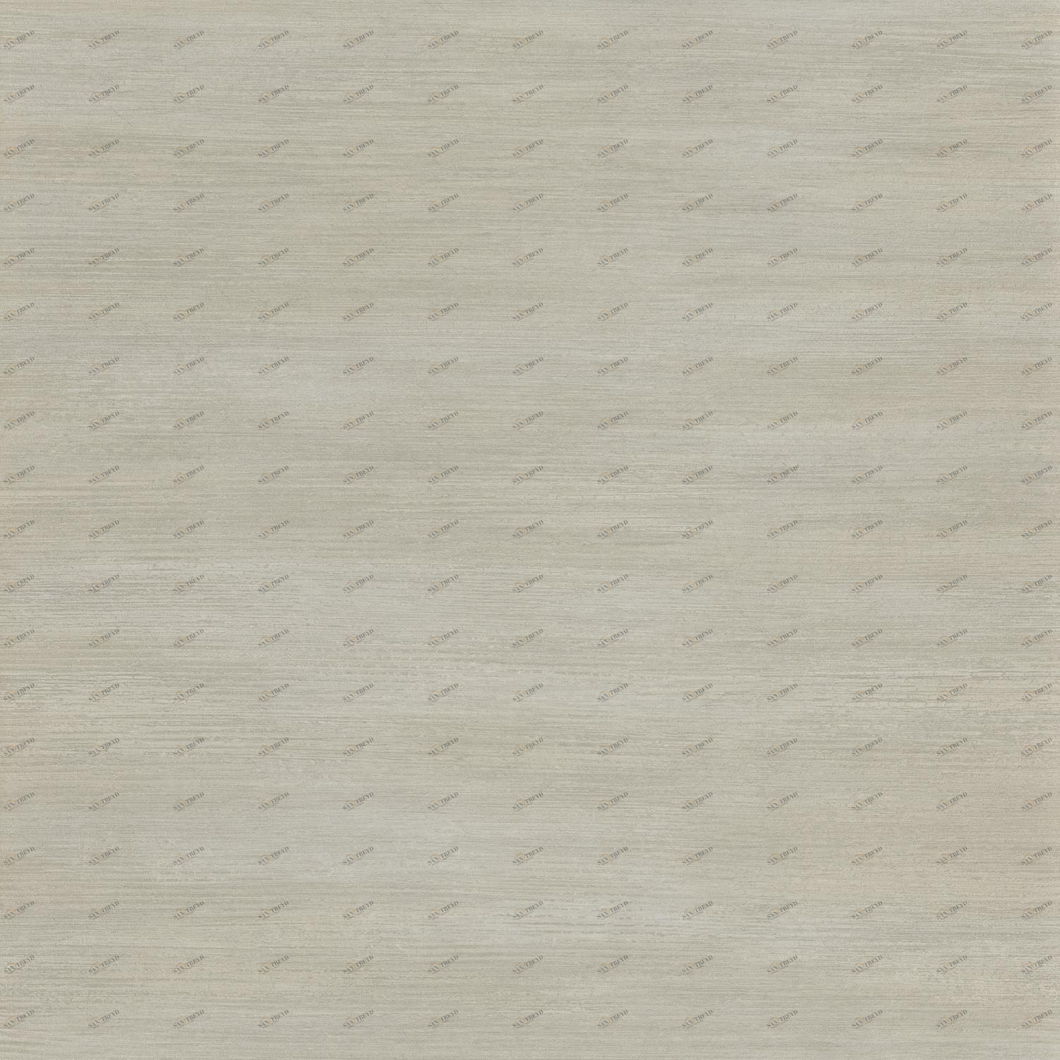 Рулон обоев CASAMANCE 73530304 Основа нетканый винил Shadows