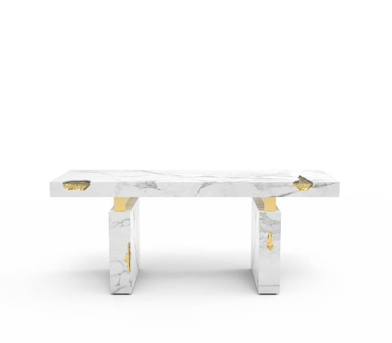 0-137 Империя Эстремоз письменный стол Boca Do Lobo  - Вид №4