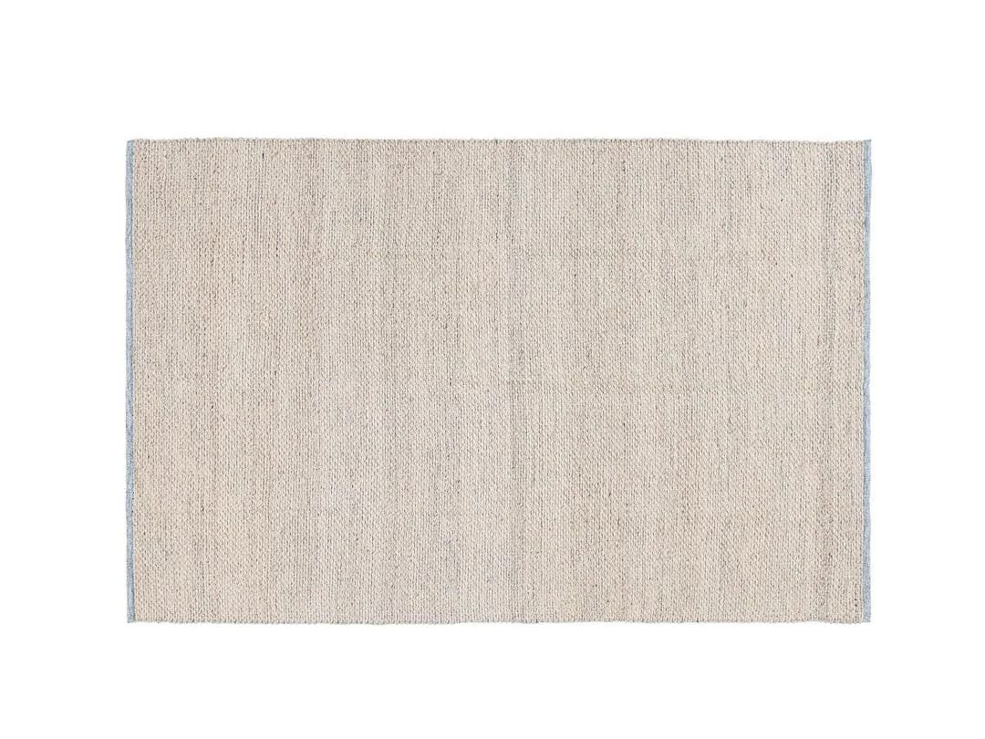 Напольный ковер полиэфира BIZZOTTO NIRMAL ARCH-00135682 - Вид №1