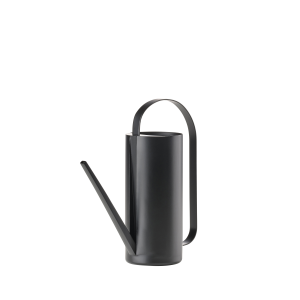 332154 кувшин для воды Zone Denmark