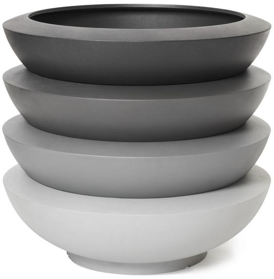 Nola Industrier Кашпо для общественных мест sun-id-1432858 - Вид №5