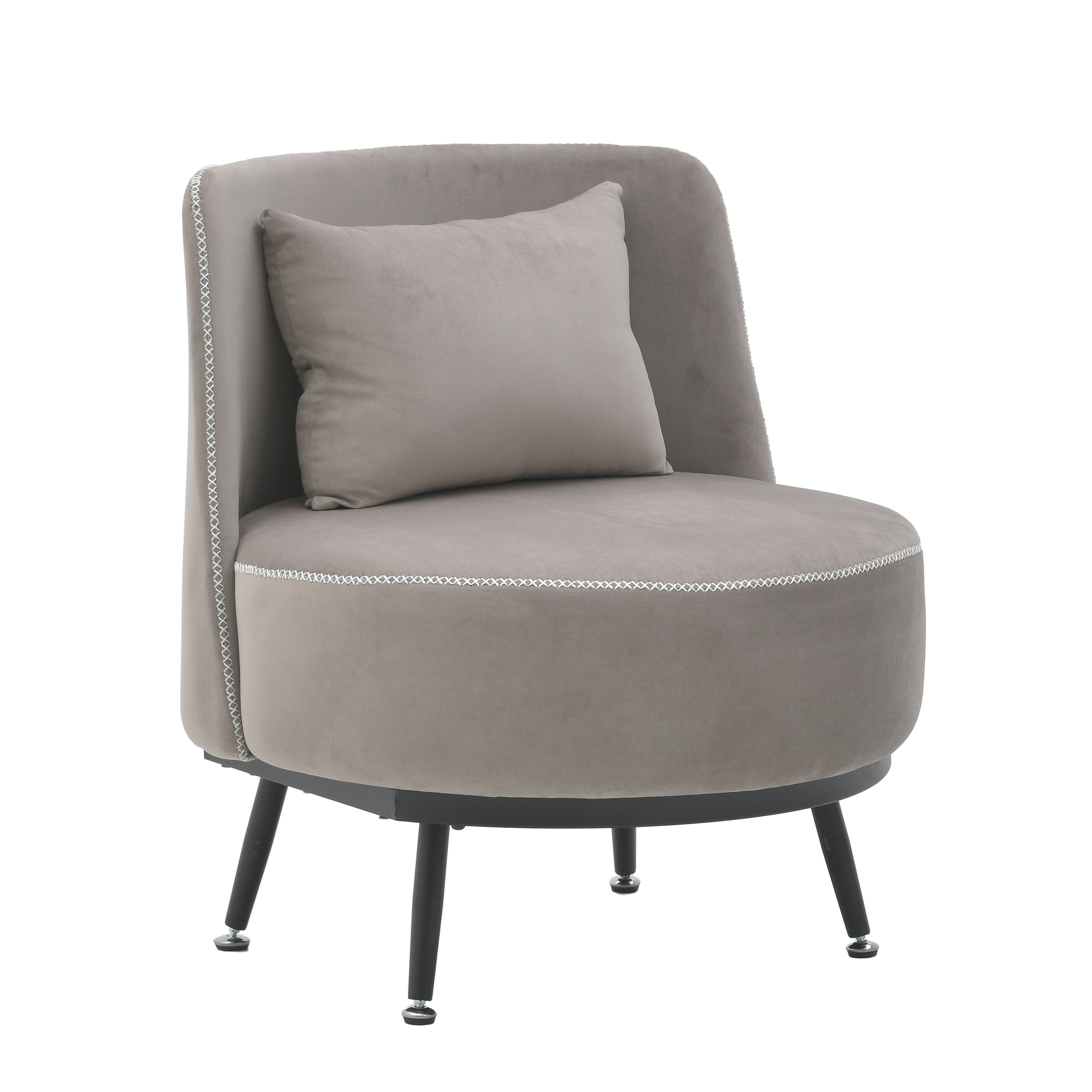 3850064.0026 КРЕСЛО TO4ROOMS  - Вид №1