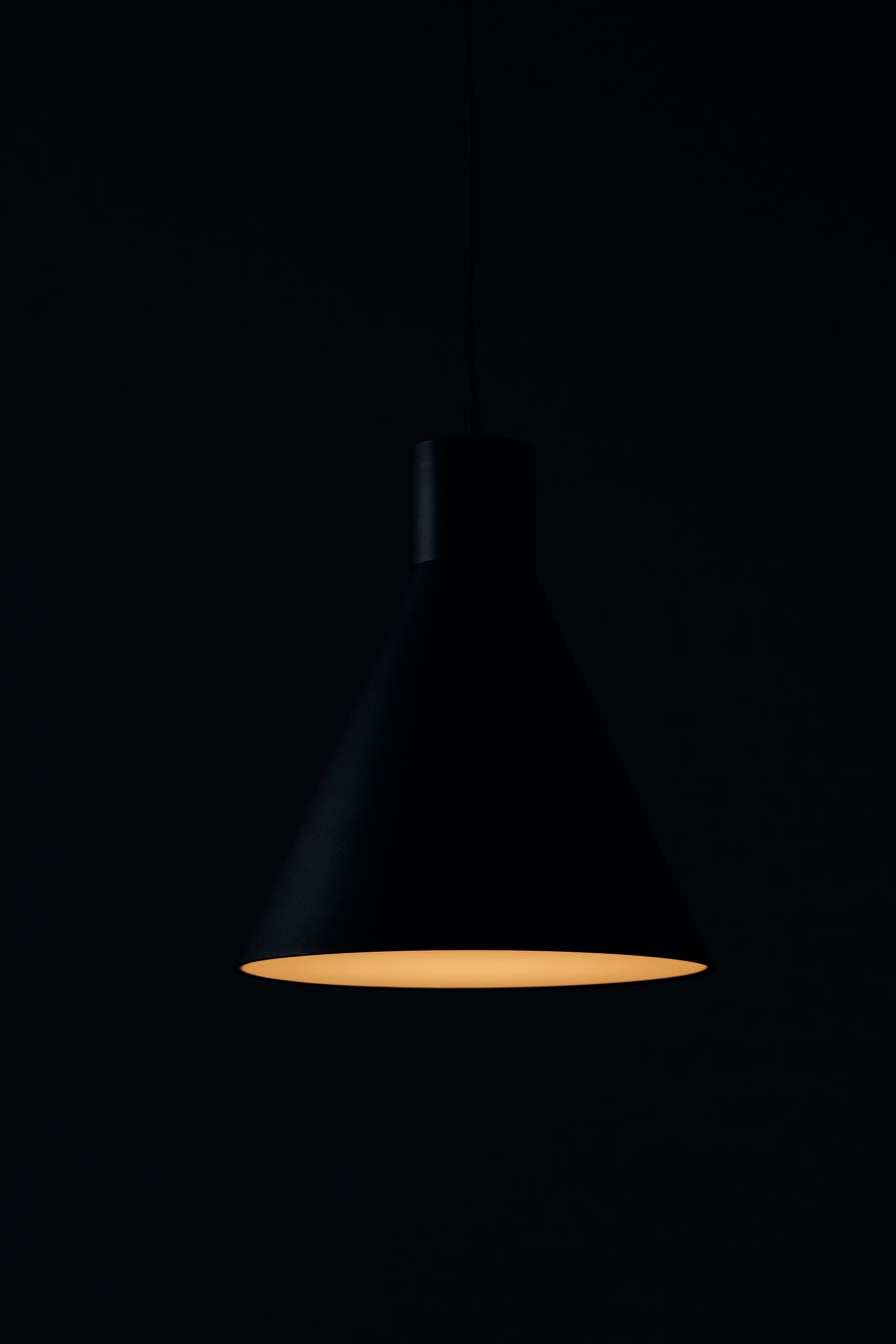 Стальной светодиодный подвесной светильник DE PADOVA LINEAR LIGHT SYSTEM ARCH-00058740 - Вид №12