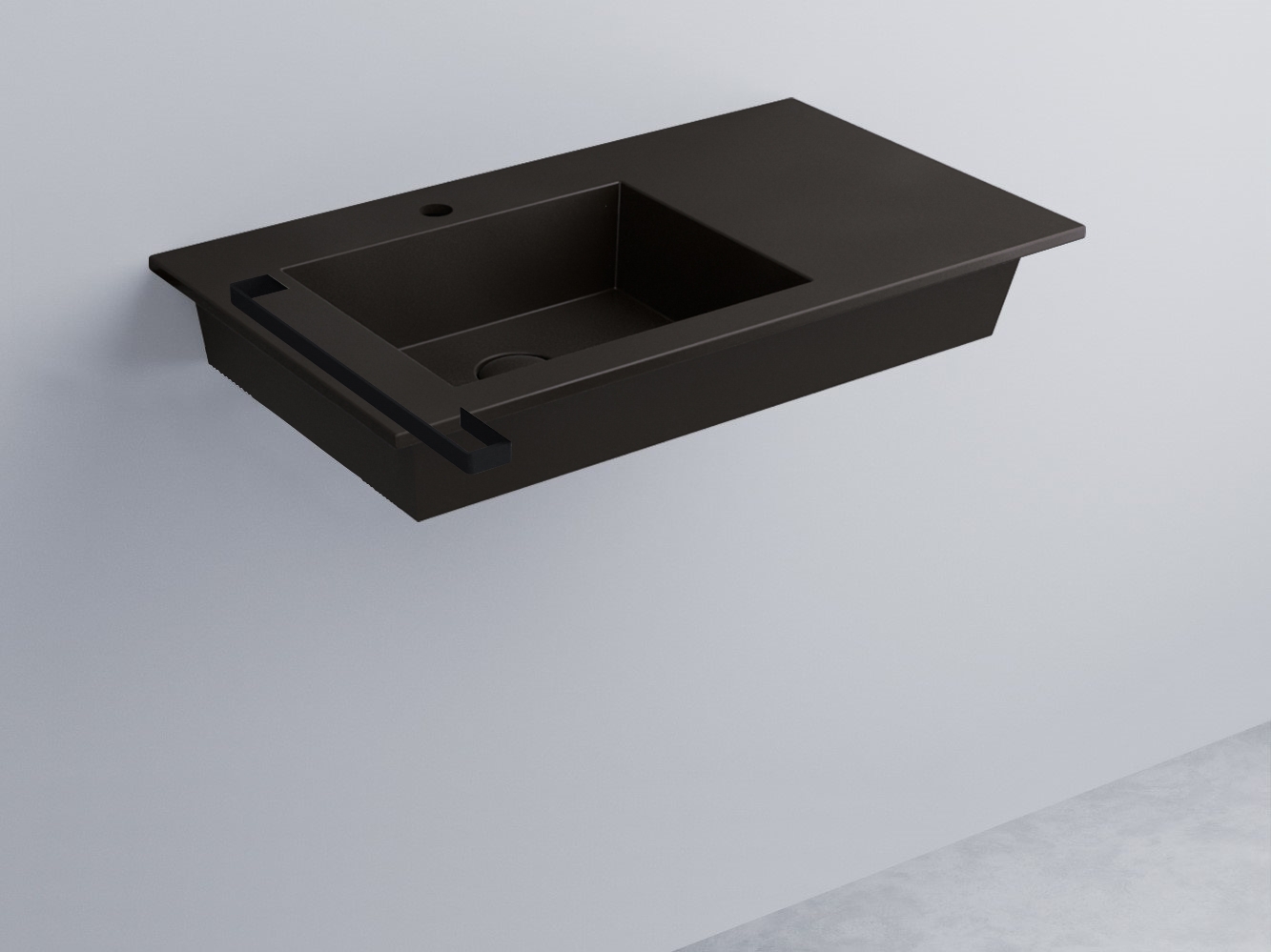 ERLA80SX-LV+ERPLSX-NM cielo Era Ceramica Cielo