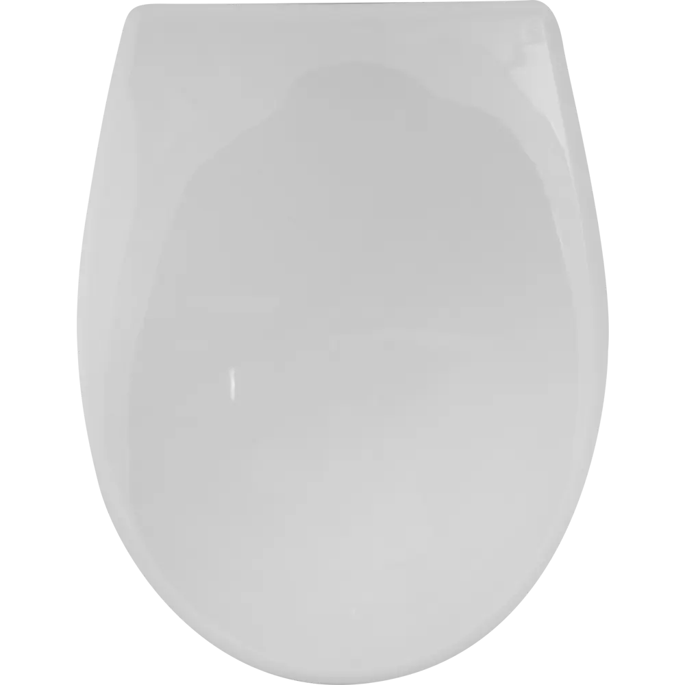 Сиденье Jika Lyra/ Vega c микролифтом 17860939 STLM-2100476 Без серии