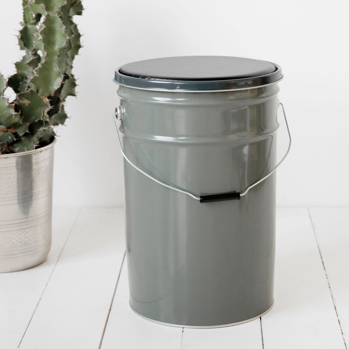 Storage Santreyd sun-id-296465 - Вид №1