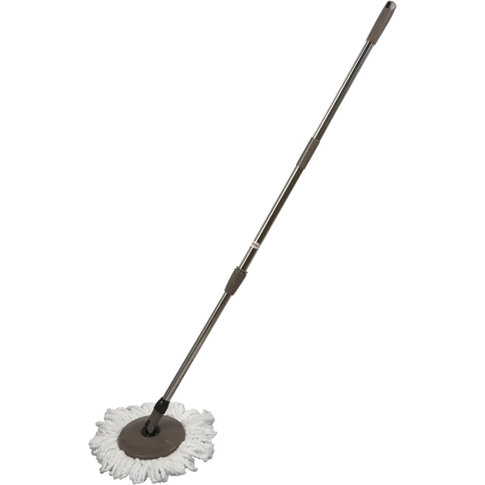 Набор швабра и ведро «Impact» STLM-2173586 - Вид №1