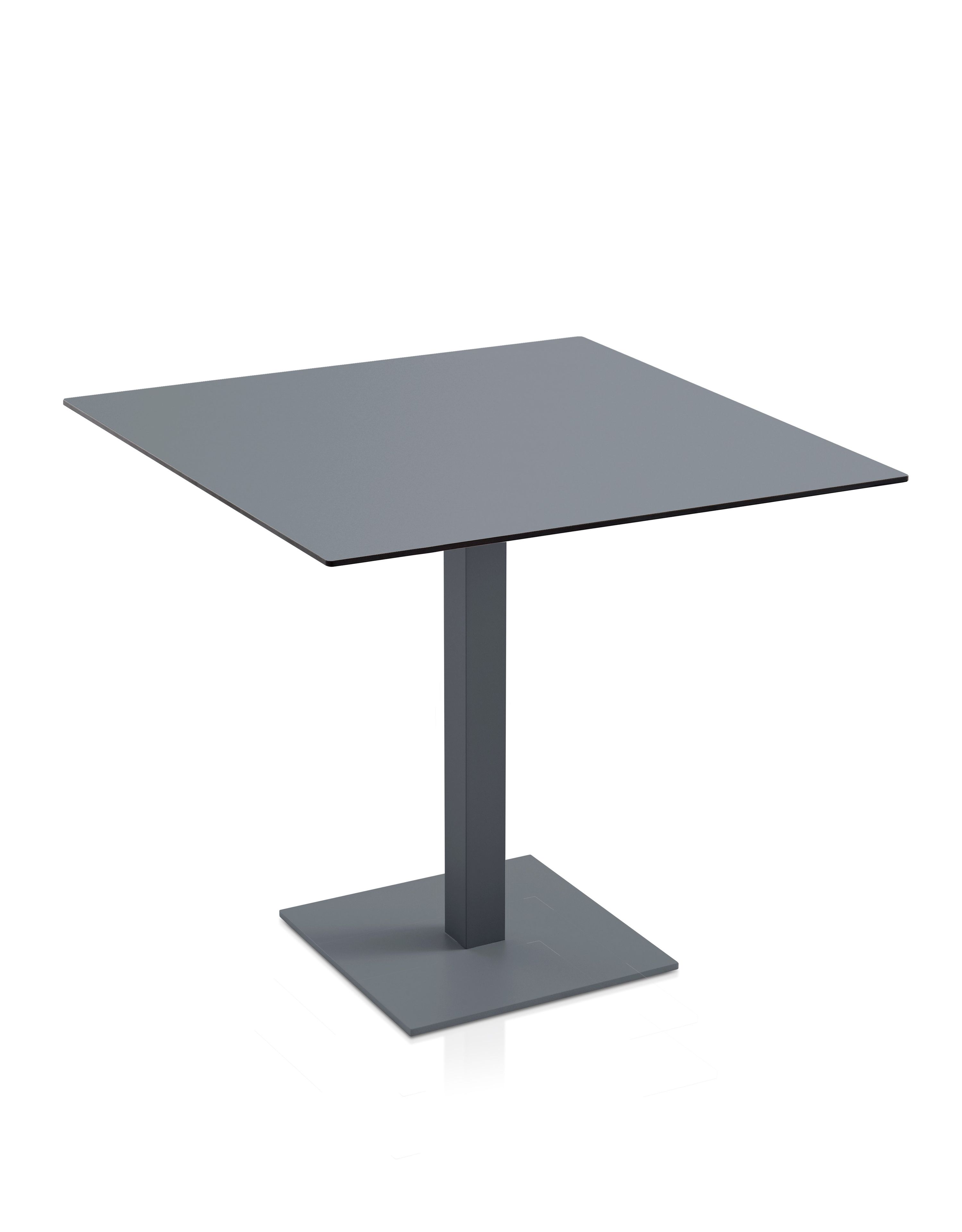 Квадратный садовый стол Diabla ARCH-00086856 - Вид №44