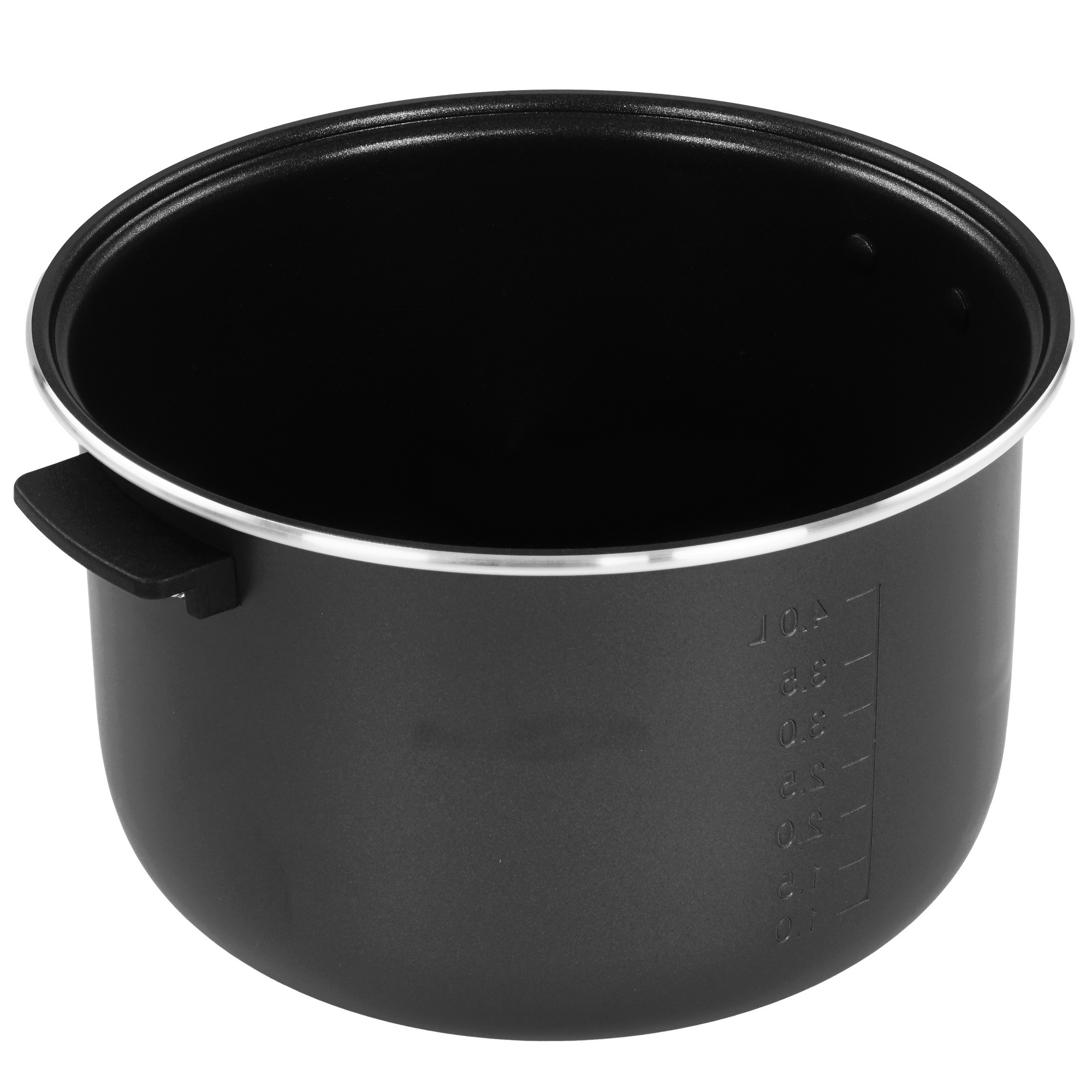 9212966 Чаша RED SOLUTION МBA51 STDN-0041012