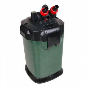 ПР0039856 Фильтр внешний 2200л/ч, 45Вт,400-900л PRIME