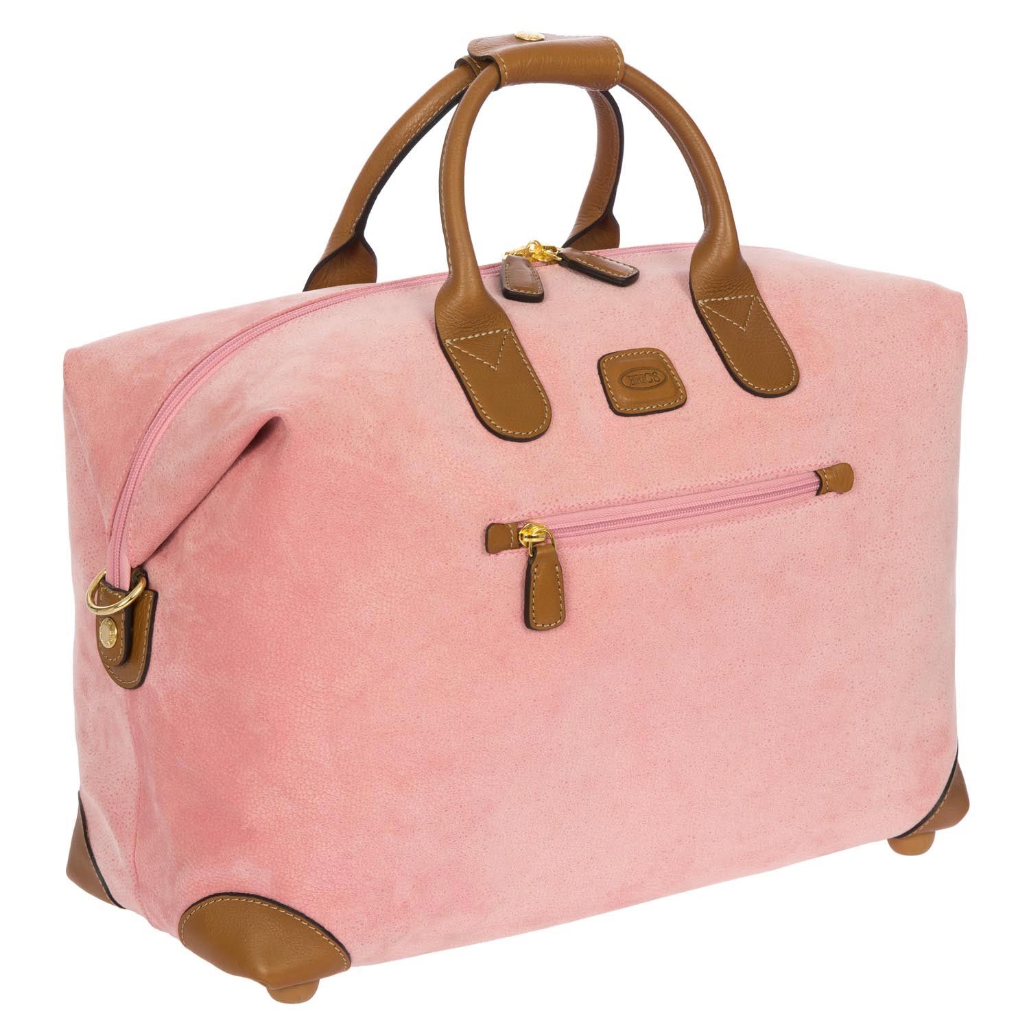 BLF30203.251 Сумка дорожная BLF30203 Small Brics Life - Вид №1