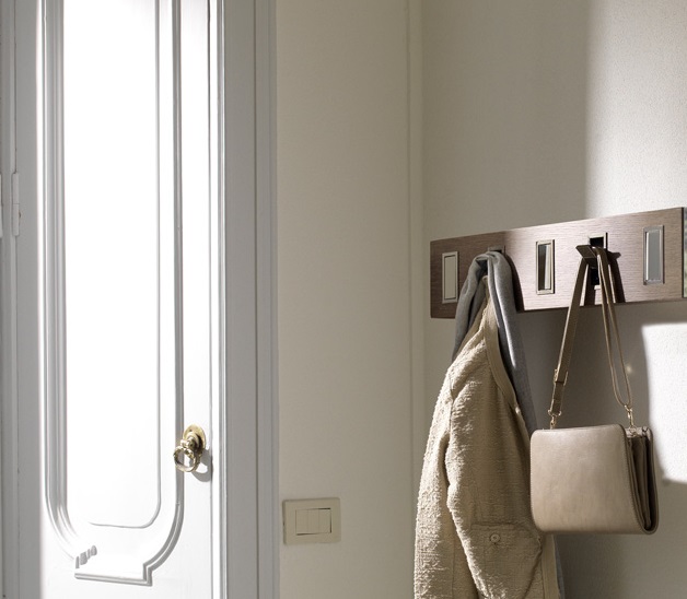 Вешалка / Tot portabiti Porada sun-id-373724 - Вид №1