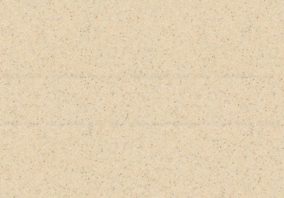 Столешницы для кухни - Арена LIGRON LIST333 935 - Вид №1