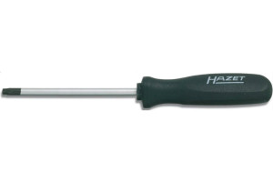 15621633 Отвёртка Trinamic для TORX 803-T15 HAZET