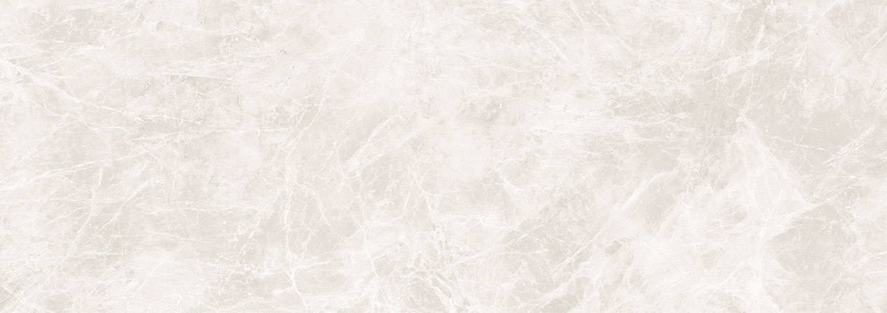 Столешницы для кухни - Белла вита LIGRON LIST305 2521 - Вид №12