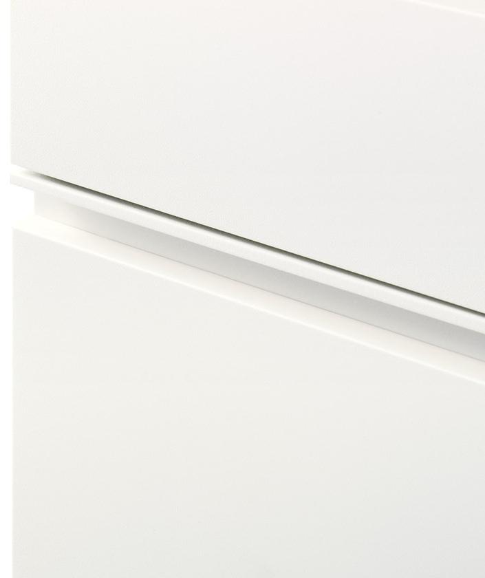 Herman Miller Модульный офисный ящик Meridian sun-id-1452765 - Вид №10