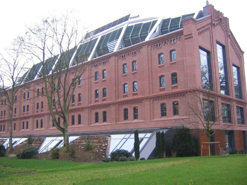 Mogs Распашное окно из оцинкованной стали Mogs basic sun-id-1468090 - Вид №1