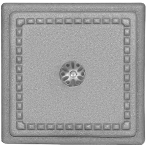 Дверка прочистная ДПр-4