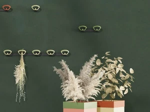 Вешалка Manade  Kobè