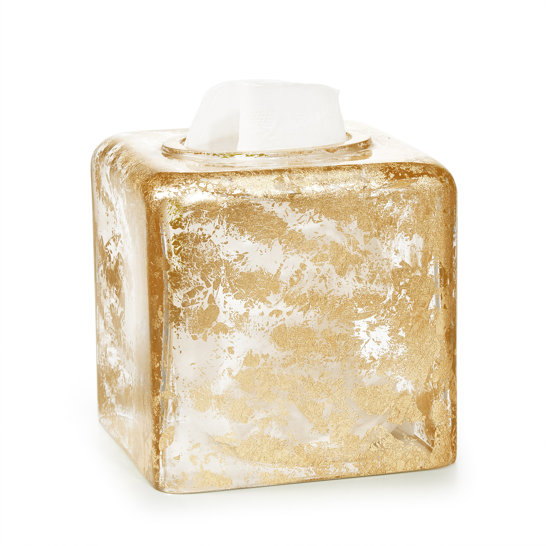 LYD-GLD-TC Лидия Золотая тканевая обложка Labrazel 