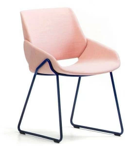 prostoria Мягкое кресло Monk