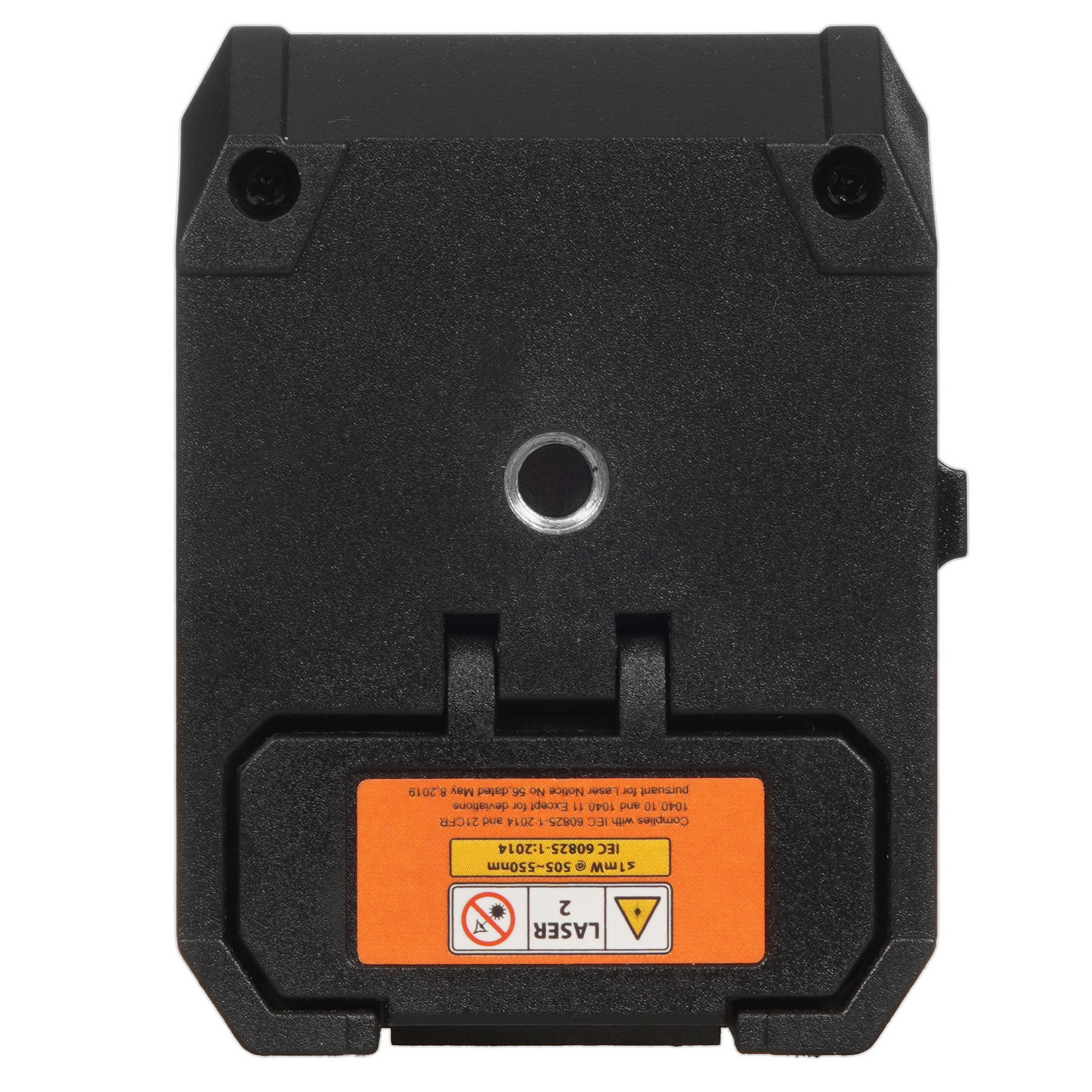 Лазерный уровень GVDA KE2LR 9185595 STDN-0033528 - Вид №4