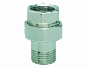 Carlo Poletti A53302Q Соединение угловое из 3 частей.