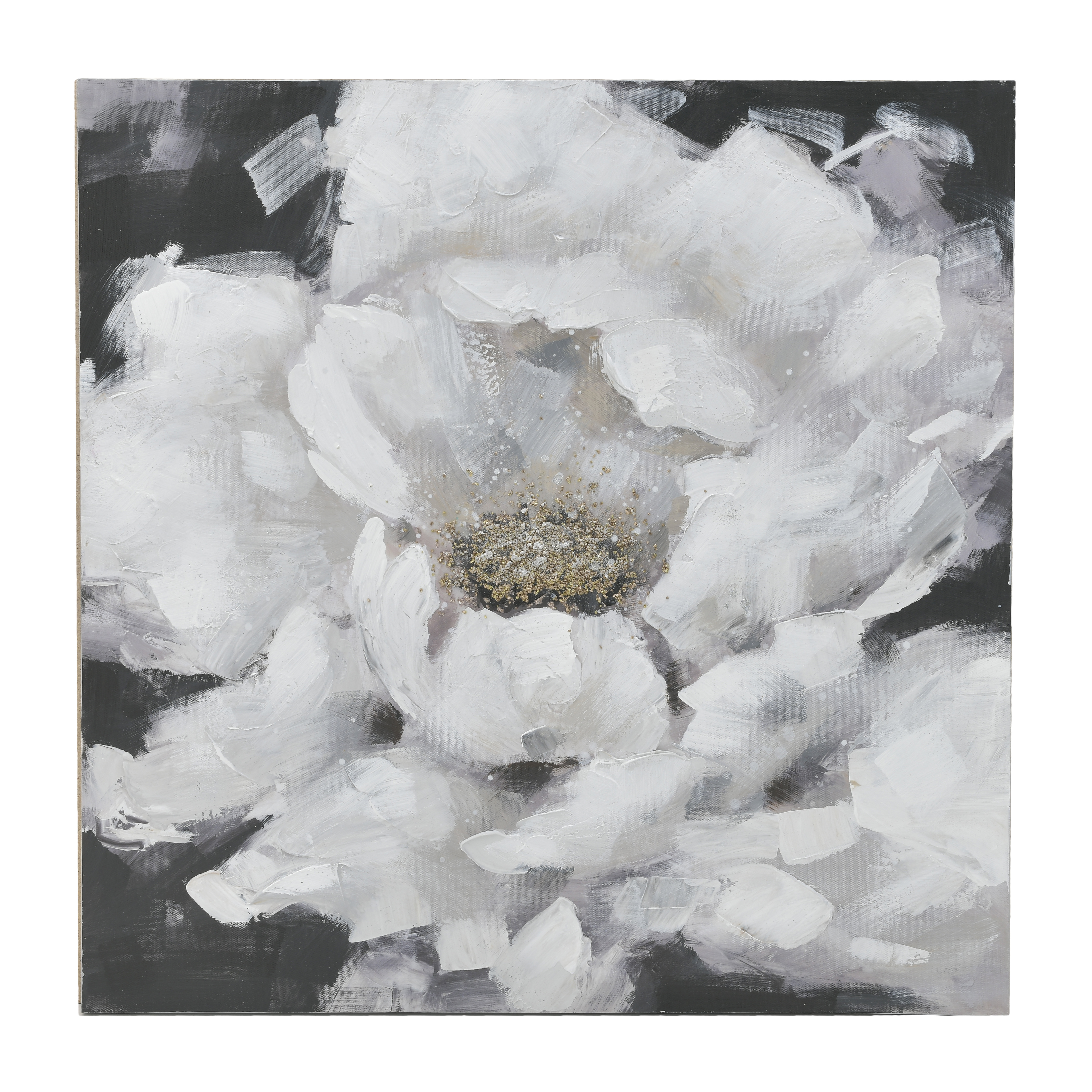 3890006.0258 КАРТИНА НА ПОДРАМНИКЕ TO4ROOMS  - Вид №1